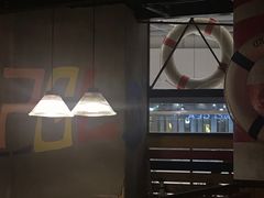 -胖哥俩肉蟹煲(来福士店)