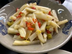 -潇湘阁(三里屯SOHO店)