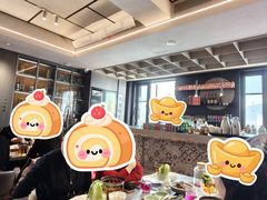 -合乐·创意火锅(亚东柒号店)