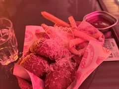 -BOTTEGA意库(中骏世界城店)