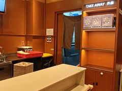 -奈雪的茶(印象城店)