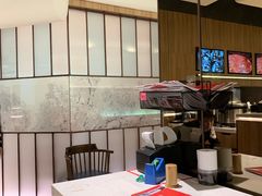 -金掌勺锅包肉(华润万象城店)