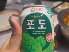 -一绪に寿喜烧自助(世茂广场店)