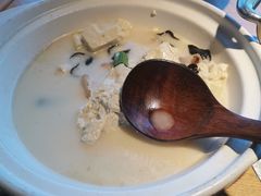 -吃饭皇帝大(解放西路店)