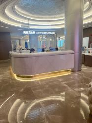 -深圳米兰柏羽医疗美容医院