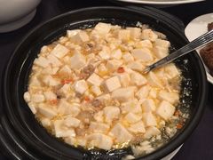 -上海小南国(正大店)