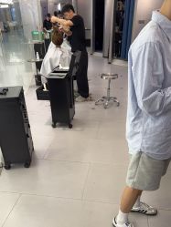 -东方麒麟·潘多拉SALON