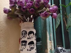 iphone_upload_pic-老宅原住民沙茶面精品小吃(龙头路店)
