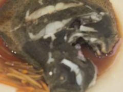 -仙螺岛海鲜自助餐厅(总店)