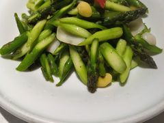-徽镇小厨·经典徽菜(马连道店)