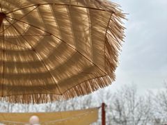 -HUATA 'Holiday Plan 花榻