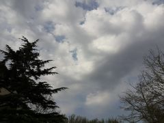 -龙口南山旅游景区