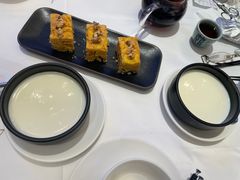 -陶陶居酒家(第十甫路总店)