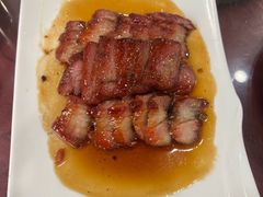 -鹅滋道(甘坑古镇店)