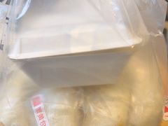 -留芳·文旅古月楼(老街店)