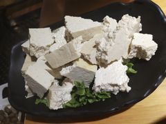 陕南老豆腐-洪氏嗨捞·广东猪肚鸡·椰子鸡火锅(西咸万象城店)