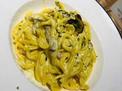 -麦甜创意轻食餐厅(西康路店)