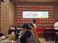 -锡笼记·无锡小笼(新明路店)