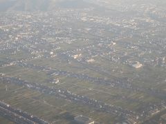 -杭州萧山国际机场
