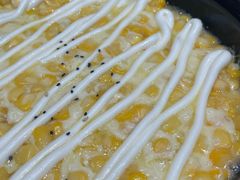 -米村拌饭(杭州国大城市广场店)