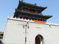 -天津戏剧博物馆