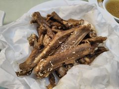 -头啖汤山庄(秀丽路店)