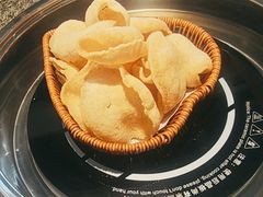 -胖子鱼·天水麻辣鱼火锅(秦州407店)