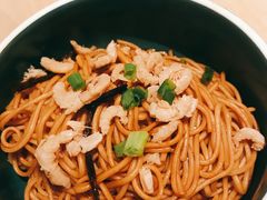-弄堂小笼包(西青中北永旺购物中心店)