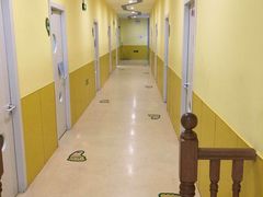 -小问号·科学启蒙·逻辑思维·阅读素养·口才演讲(杨浦合生汇中心)