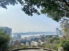 -鸿山公园