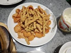 -紫光园(燕郊总店)