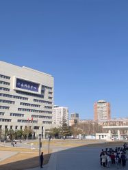 -北京科学中心儿童乐园