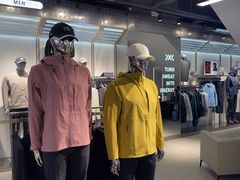 -三夫户外(天钥桥路店)