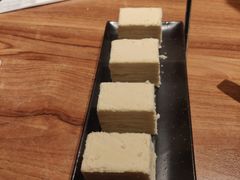 -耶里夏丽·丝路新疆菜·清真食品(徐汇南丹东路臻选店)