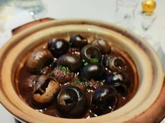 -屋里厢上海菜馆