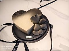 -小宝味道·生活馆(杨汊湖店)