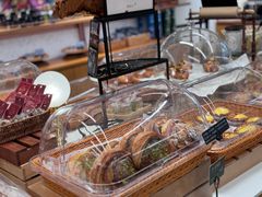 -BHG Bakery(北京SKP店)