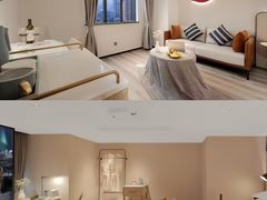 -宜尚酒店(广州上下九永庆坊长寿路地铁站店)