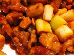 -玉玲珑(陆家嘴店)