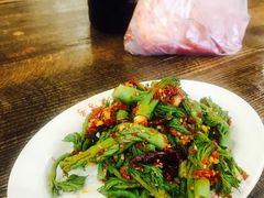 -西塔大冷面(市府大路店)