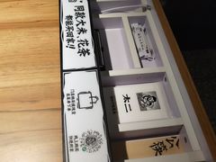 -太二酸菜鱼(福州泰禾店)