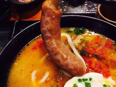 -牛家酒场(7mall店)