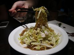 -外婆家(杭州马塍店·杭帮菜名店)
