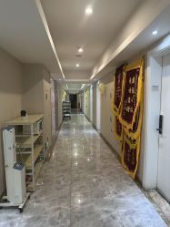 -宝媛会月子中心(越秀店)