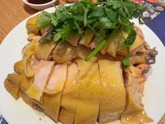-振鼎鸡(丰庄路店)