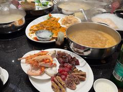 -協成海鮮火鍋(老店)