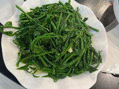 -翡翠老鸭店