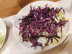 -豪客来牛排(成都锦江大融城店)