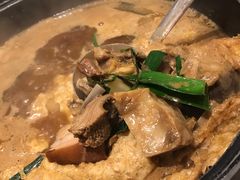 -新兴家喻酒家·羊城名宴(昌岗店)