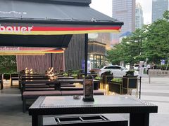 -haxnbauer海森堡德国餐厅(深圳coco店)